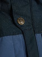 Лот: 22557491. Фото: 10. Ветровка мужская Fjallraven Keb...