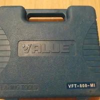 Лот: 11355552. Фото: 5. Вальцовка VALUE