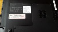 Лот: 15738937. Фото: 3. Ноутбук Lenovo B570e Intel B960... Компьютеры, оргтехника, канцтовары