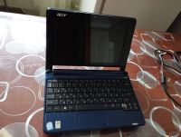 Лот: 25719263. Фото: 2. Ноутбук (нетбук) Acer ZG5. Компьютеры, ноутбуки, планшеты