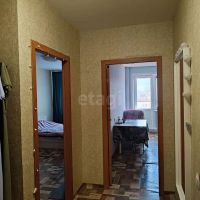 Лот: 25858229. Фото: 4. 1-комн. квартира , Красноярск... Красноярск