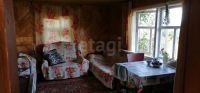 Лот: 25655475. Фото: 4. 1-комн. дача , СНТ Надежда СНТ... Красноярск