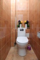 Лот: 25507307. Фото: 11. 4-комн. квартира , Красноярск...