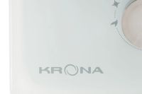 Лот: 23656274. Фото: 6. Газовая варочная панель KRONAsteel...