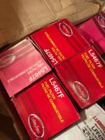 Лот: 13339940. Фото: 2. Масляный фильтр L5467F Распродажа. Автозапчасти