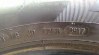 Лот: 14614930. Фото: 6. Шины Pirelli Ice Zero 215/55 R17