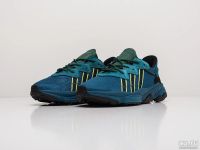 Лот: 17864614. Фото: 4. Кроссовки Adidas Ozweego (23504... Красноярск