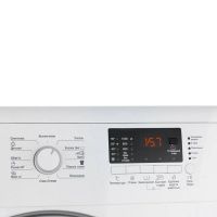 Лот: 8431268. Фото: 3. Стиральная машина BEKO MVB 69031... Бытовая техника