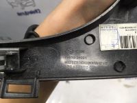 Лот: 21712610. Фото: 4. накладка торпедо SsangYong Actyon... Красноярск