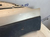 Лот: 24393035. Фото: 4. накладка двери внешняя Chery Tiggo... Красноярск