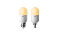 Лот: 22380187. Фото: 2. Умная лампа Yeelight Pro M20 Smart... Аксессуары, расходные материалы