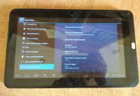 Лот: 14619751. Фото: 5. Планшет 10 дюймов