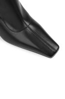 Лот: 24066656. Фото: 7. Ботильоны EKONIKA 2MOOD