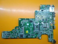 Лот: 25899728. Фото: 7. Неисправная материнская плата...