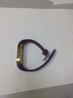 Лот: 10556542. Фото: 3. Ремень для xiaomi mi band2. Красноярск