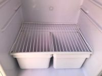 Лот: 12009174. Фото: 5. Холодильник Бирюса