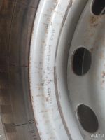 Лот: 9508240. Фото: 5. Yokohama (лето) A. Drive. На диске...