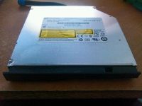 Лот: 4178676. Фото: 2. DVD±RW H-L GT30N. Комплектующие