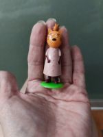 Лот: 25647377. Фото: 2. Фигурки три кота и пазлы. Сувениры