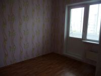 Лот: 17822439. Фото: 6. Сдам 2-х комнатную Ястынская 12А