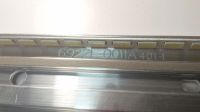 Лот: 17173997. Фото: 2. LCD, LED подсветка (string стринг... Запчасти для бытовой техники