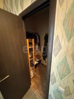 Лот: 25704724. Фото: 11. 1-комн. квартира , Красноярск...