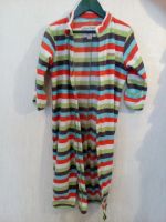 Лот: 6957582. Фото: 4. Поддева слитная флис. Красноярск