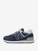 Лот: 24289437. Фото: 2. Кроссовки женские New Balance... Женская обувь