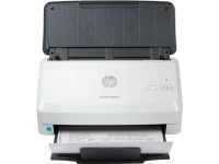 Лот: 17429297. Фото: 4. Сканер HP ScanJet Pro 3000 s4... Красноярск