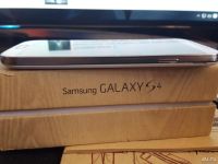 Лот: 9377545. Фото: 5. samsung galaxy s4 GT-I9500