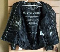 Лот: 3218384. Фото: 3. Stalgert новая тёмно-зелёная куртка... Одежда, обувь, галантерея