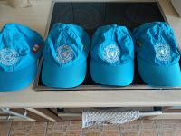 Лот: 22351254. Фото: 3. Бейсболки ООН Оригинал. Одежда, обувь, галантерея