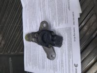 Лот: 14617166. Фото: 2. Датчик скорости на акпп 03-72L. Автозапчасти