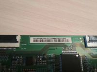 Лот: 16234866. Фото: 2. T-CON BOARD HV320FHBN1044,Samsung... Запчасти для бытовой техники