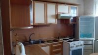 Лот: 6162766. Фото: 2. кухонный гарнитур. Кухонная мебель
