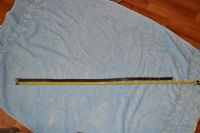 Лот: 2083808. Фото: 2. Ремешок темно коричневый тоненький. Аксессуары