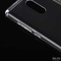 Лот: 8992048. Фото: 7. Xiaomi Redmi Note 3 Special Edition...