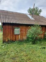 Лот: 25507331. Фото: 2. 3-комн. дача , СНТ Чернобыль СНТ... Продажа