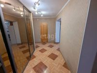 Лот: 24901015. Фото: 10. Продам 3-комн. кв. 77.1 кв.м...