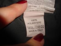 Лот: 7947716. Фото: 4. летние брюки. Красноярск