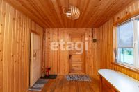 Лот: 25289227. Фото: 11. 4-комн. дом , садоводческое некоммерческое...