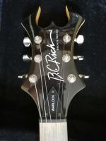 Лот: 18083005. Фото: 2. B.C. Rich Warlock Bronze Series. Музыкальные инструменты