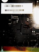 Лот: 1261088. Фото: 3. Звуковая карта Manli M-CMI8738-6CH... Компьютеры, оргтехника, канцтовары