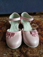 Лот: 11498548. Фото: 2. Туфли. Обувь