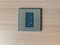 Лот: 25629830. Фото: 2. Процессор Intel Core i7-4710MQ... Комплектующие