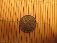 Лот: 6754616. Фото: 2. 15 Копеек 1916 г. BC Подлиник... Монеты