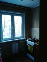 Лот: 8827495. Фото: 6. Сдам 1-ком., 12.500, на 4 месяца...
