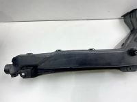 Лот: 24774192. Фото: 6. Воздуховод Toyota Lite Ace 1994...