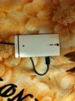Лот: 3046037. Фото: 5. sony xperia s Lt26i
