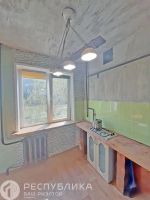 Лот: 19025725. Фото: 3. Продажа Квартира Минусинск, Народная... Недвижимость